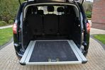 Ford S-Max 2.0 TDCi DPF Titanium MPS6 - 26