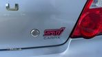 Subaru Impreza Sedan 2.0 WRX STi Prodrive - 17