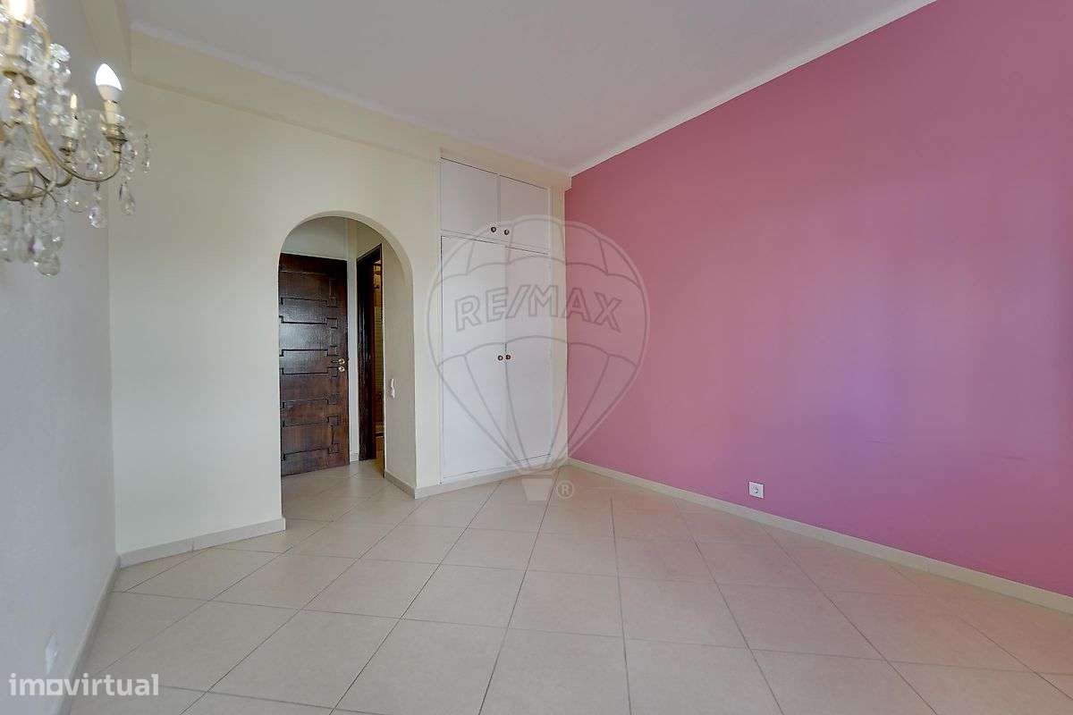 Apartamento T3 para venda-21