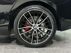 BMW 118 d Pack M Auto - 9