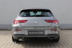 Mercedes-Benz CLA 200 Shooting Brake 7G-DCT - 8