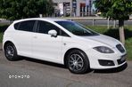 Seat Leon 1.2 TSI Ecomotive Style Copa - 1