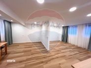 Apartament la casa cu 3 cam la prima inchiriere in Andrei Muresanu - Miniatură imagine: 7/12