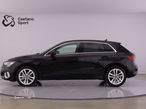 Audi A3 Sportback 30 TFSI Advanced - 4