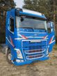 Volvo FH 500 - 2