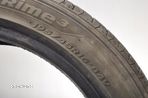 1X OPONA HANKOOK VENTUS PRIME 195/45/R16 2020R - 4