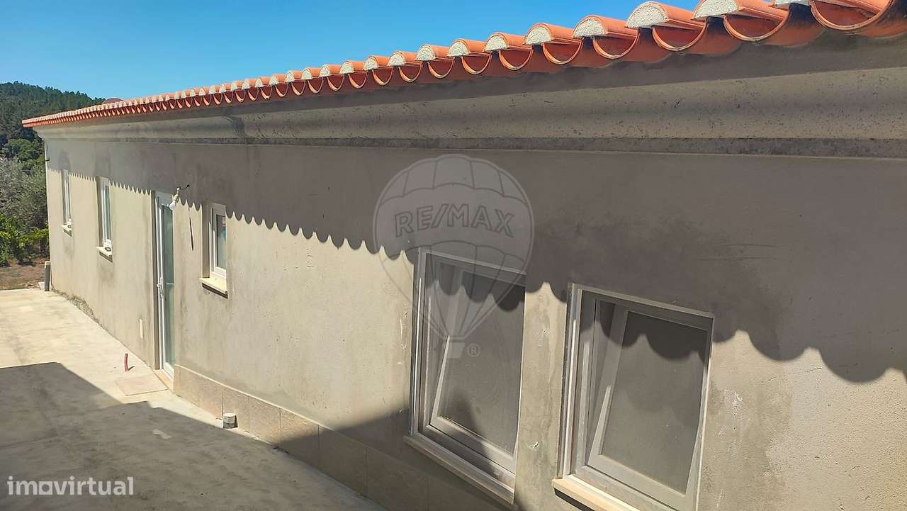 Moradia T6 para venda - Grande imagem: 5/22