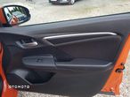 Honda Jazz 1.3 i-VTEC Elegance - 13