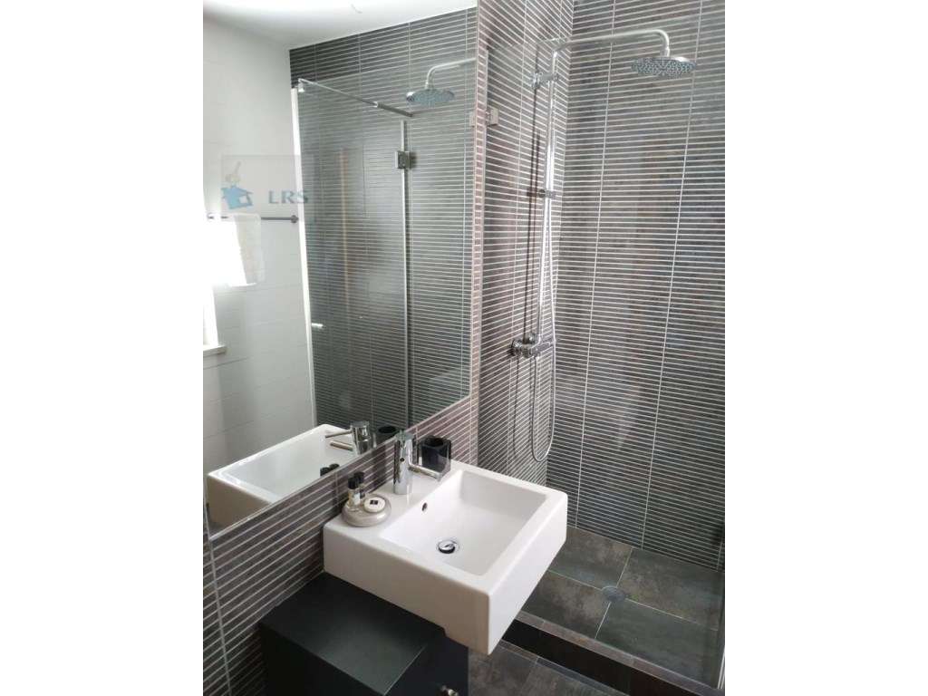 Urbanização Vale da Lama junto ao Golf de Lagos, excelente moradia ...-25