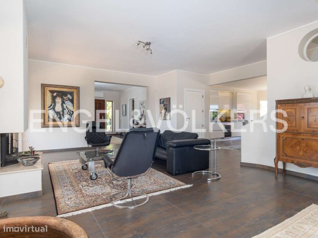 Villa Serenity-8
