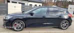 Ford Focus Turnier 1.5 EcoBlue Start-Stopp-System ST-LINE - 5