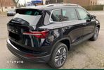 Skoda Karoq 1.5 TSI ACT Style DSG - 5