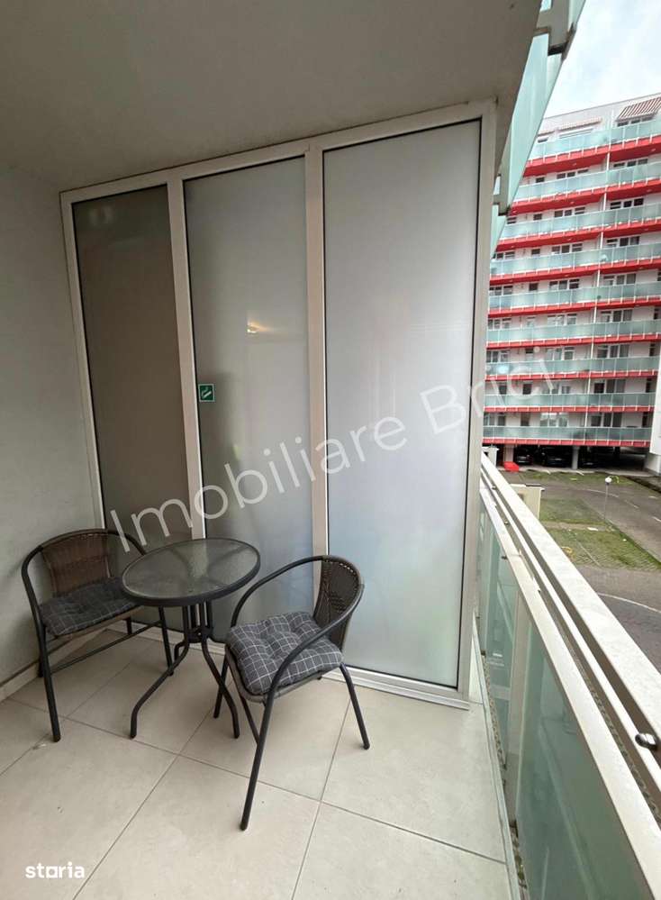 Complex Rezidential Ared, 2 camere, et.1, s.c.65,99mp.-0