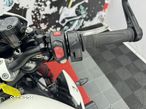 Triumph Street Triple - 23