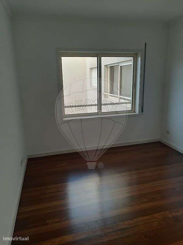 Apartamento T2 para venda-14