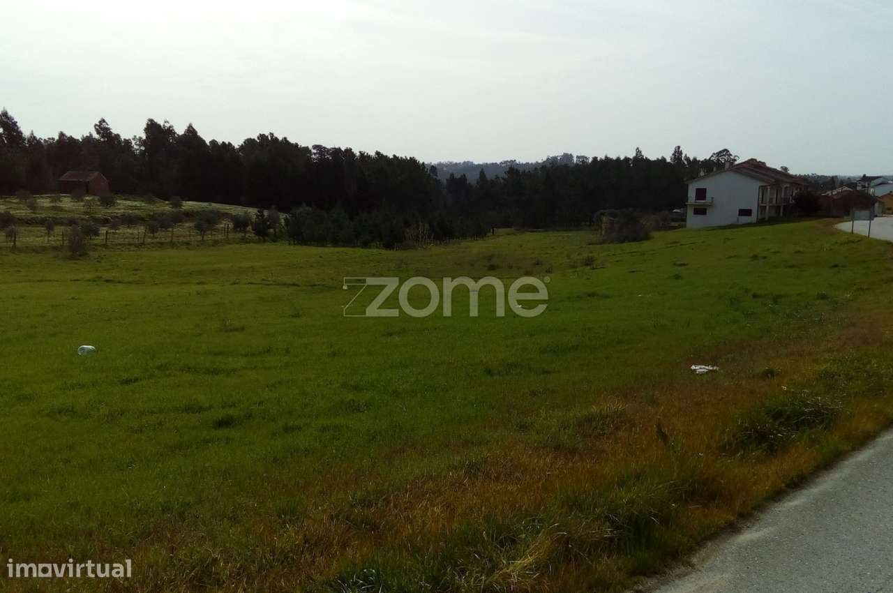 Lote terreno com construção aprovada - Grande imagem: 3/3