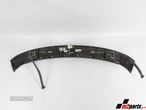 Spoiler/ Aileron Seminovo/ Original BMW 3 Gran Turismo (F34) 51627310747 - 4