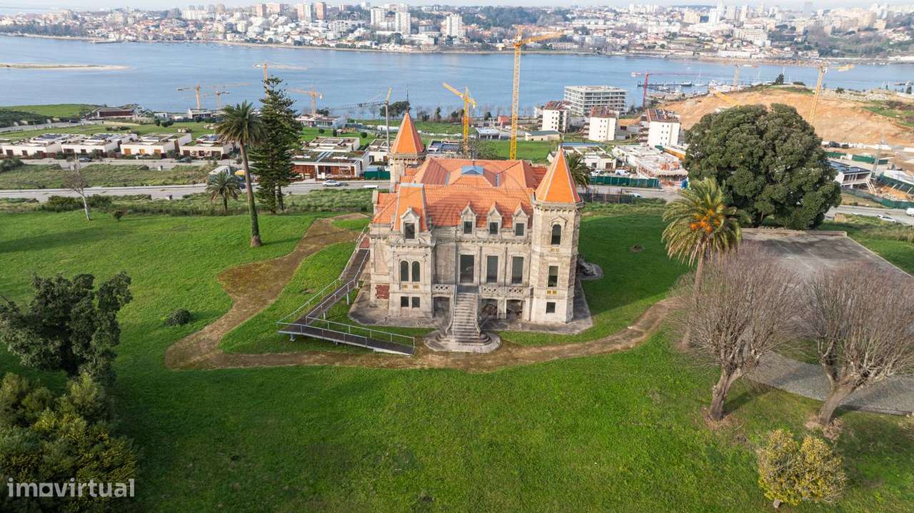 Apartamento T2 para venda - Grande imagem: 2/41