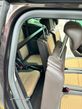 Opel Zafira Tourer 2.0 CDTI Start/Stop Cosmo - 9