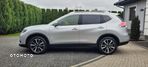 Nissan X-Trail 1.6 DCi Xtronic 360 - 5