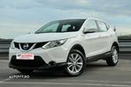 Nissan Qashqai 1.2 DIG-T ACENTA - 2