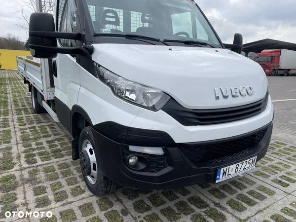 Iveco daily - 13