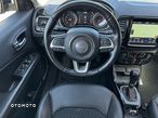 Jeep Compass 1.3 TMair Limited FWD S&S DDCT - 15