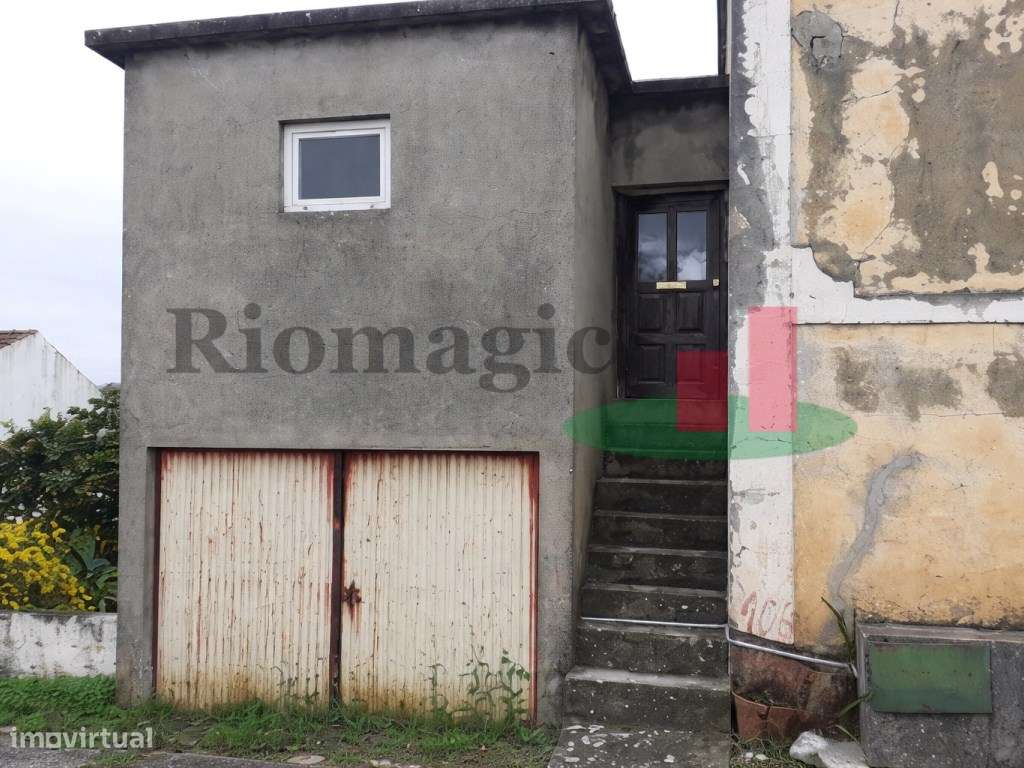 Moradia T3 Ansião - Leiria***RIOMAGIC*** - Grande imagem: 2/5