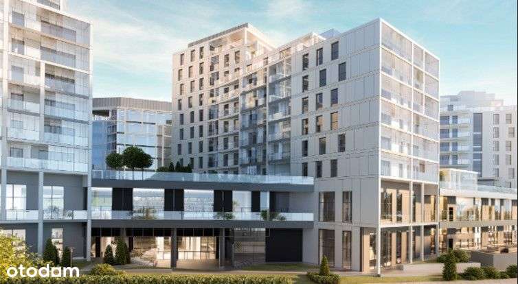 3-pokojowy apartament - Pełny obrazek: 4/6