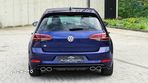 Volkswagen Golf R 4Motion (BlueMotion Technology) DSG - 15