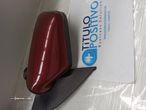 Espelho Retrovisor Direito Opel Astra G Hatchback (T98) - 4