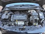 Opel Astra IV 1.6 Business EU6 - 26