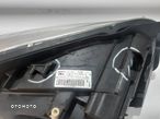 BMW X1 E84 Lampa Xenon LCI - L - 13187 - 9