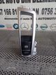 Buton Frana De Mana Bmw Seria 7 F01 F02 F03 F04 Volan Stanga Dezmembrez Bmw F01 F02 - 3