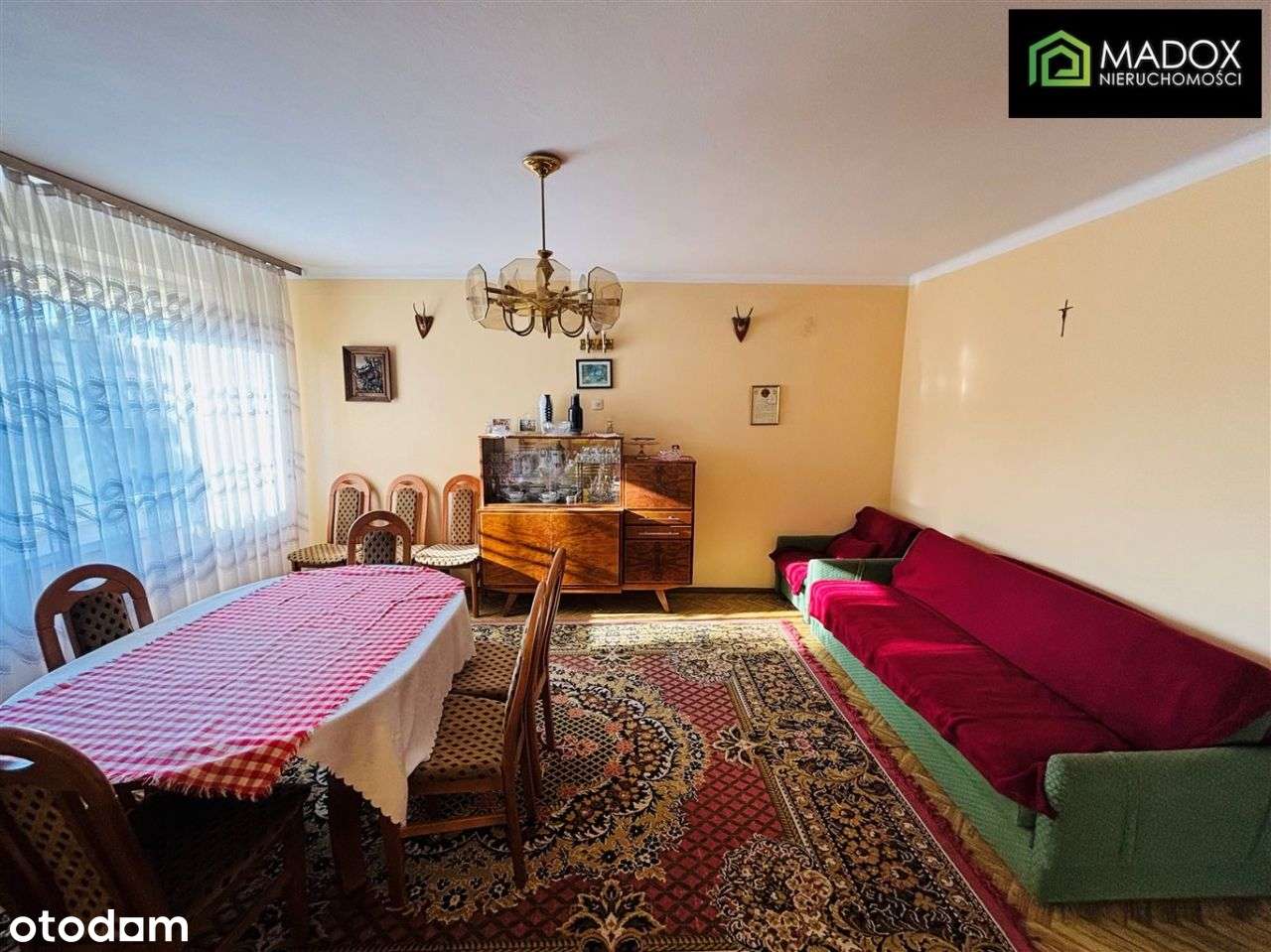 dom w Czarnym Lesie do własnej aranżacji-3