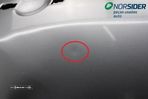 Porta tras direita Nissan Qashqai|10-13 - 7