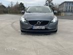 Volvo V40 T2 Kinetic - 2