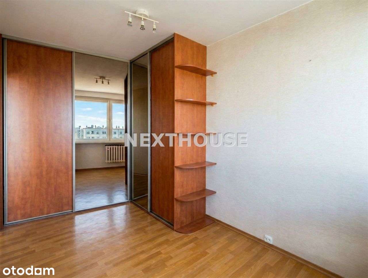 Słoneczne 2 pokoje z balkonem - Gliwice Sośnica-3