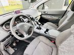 Peugeot 3008 1.6 HDi Premium - 9