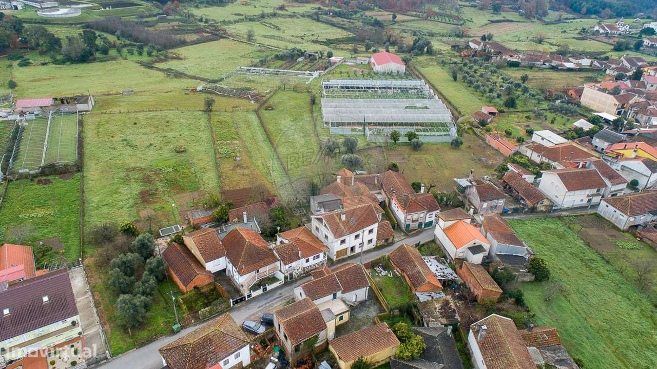 Moradia T2 para venda - Grande imagem: 5/38