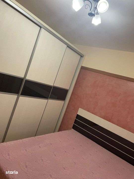 APARTAMENT 4 CAMERE | ZONA CASA DE CULTURA | TERMEN LUNG - Imagine principală: 5/14