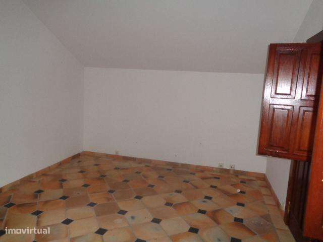 Imóvel de Banco: apresente-nos a sua proposta-51