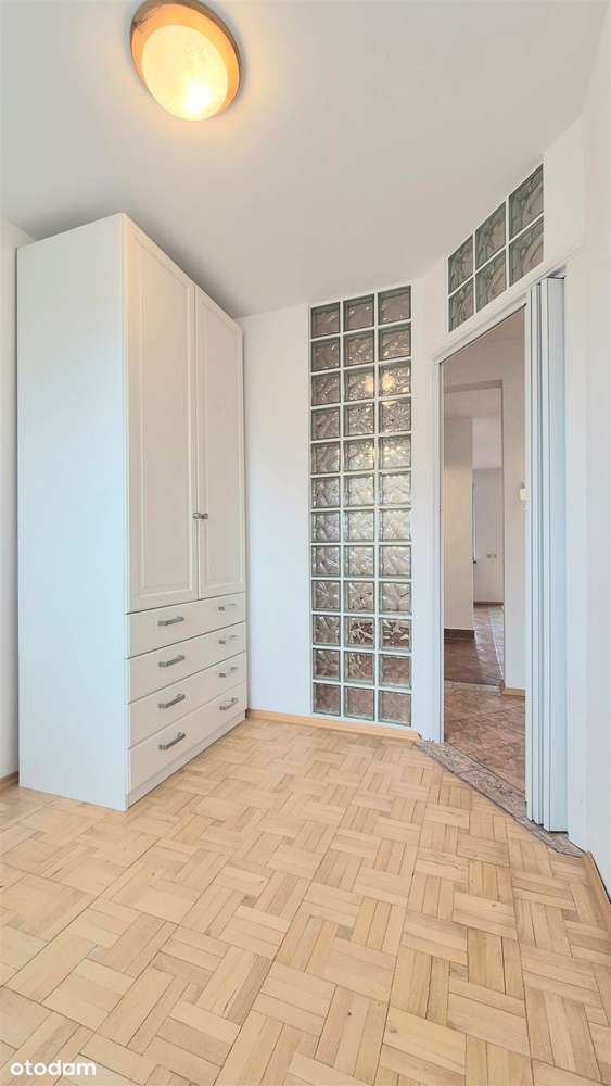 Kalinowa|Słoneczne|Parking|Komórka-7