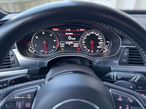 Audi A6 Avant 2.0 TDi S-line S tronic - 19