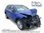 Peças Seat Ateca 2018 1.6TDI 115cv - 3