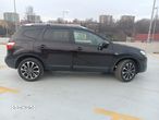 Nissan Qashqai+2 1.6 dCi Tekna - 9