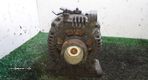 Alternador Mercedes-Benz A-Class (W168) - 1