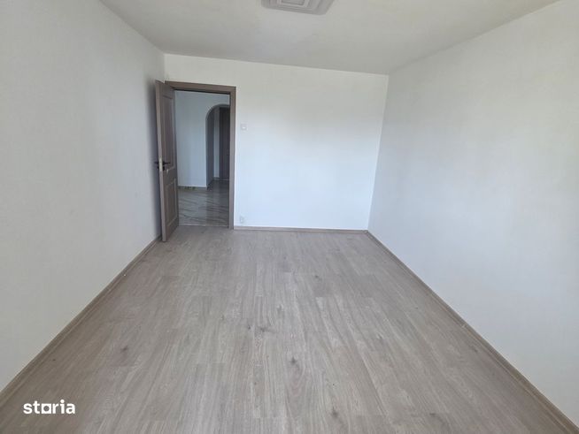 Apartament 2 camere decomandat Brancoveanu-8