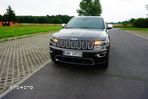 Jeep Grand Cherokee - 19