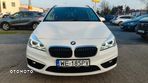 BMW Seria 2 225xe iPerformance Sport Line - 5